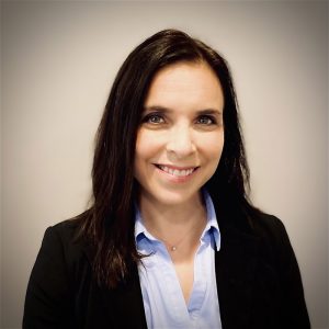 Caren Goldstein, NP-BC